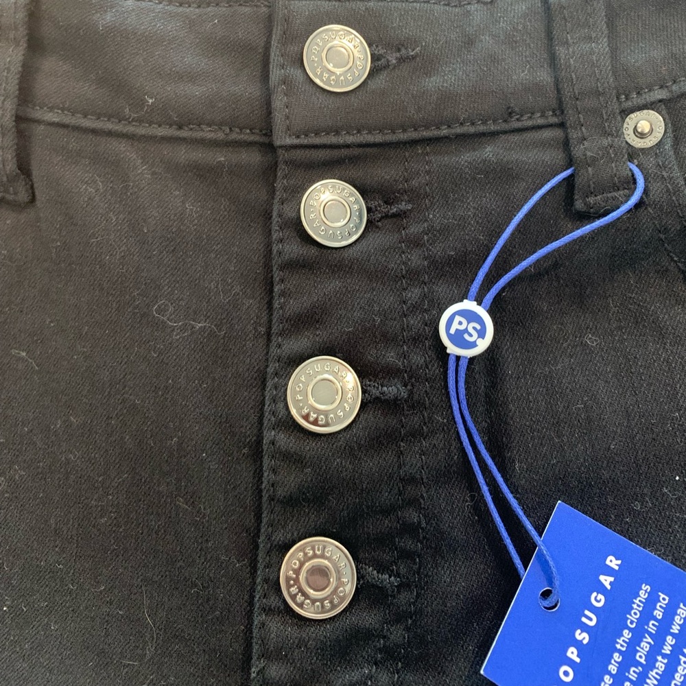 Women’s jeans